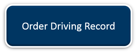 order driving record order driving record